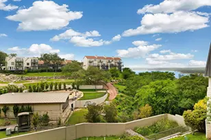 2918 Ranch Road 620 Hwy N, Austin, TX 78734 - Photo 26