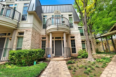 2918 Ranch Road 620 Highway N #J162, Austin, TX 78734 - Photo 1