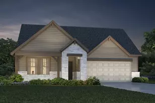 156 Coopers Hawk Crst, Cedar Creek, TX 78612 - Photo 1