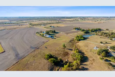 400 County Road 483, Taylor, TX 76574 - Photo 28
