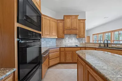 400 County Road 483, Taylor, TX 76574 - Photo 10