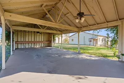 400 County Road 483, Taylor, TX 76574 - Photo 26