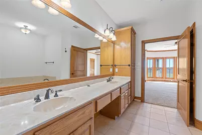 400 County Road 483, Taylor, TX 76574 - Photo 14