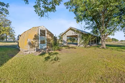 400 County Road 483, Taylor, TX 76574 - Photo 4