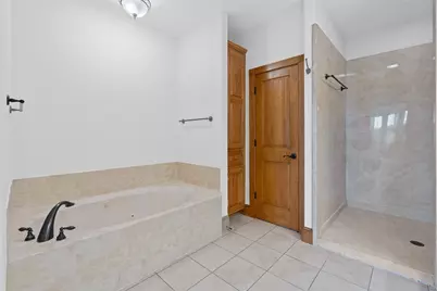 400 County Road 483, Taylor, TX 76574 - Photo 16