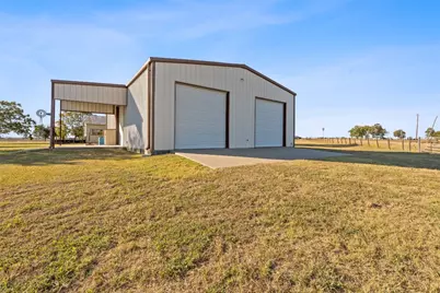 400 County Road 483, Taylor, TX 76574 - Photo 24