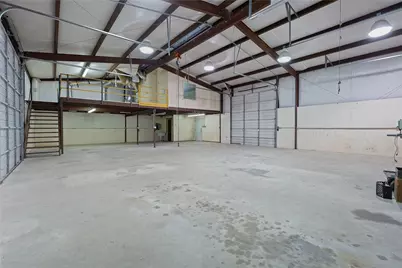 400 County Road 483, Taylor, TX 76574 - Photo 26