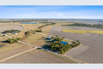 400 County Road 483, Taylor, TX 76574 - Photo 6