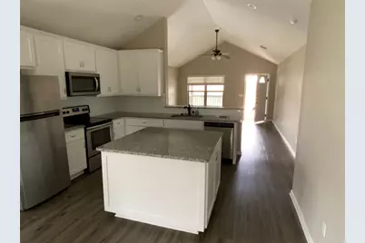 618 Oak Lane, Cottonwood Shores, TX 78657 - Photo 6