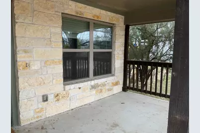 618 Oak Lane, Cottonwood Shores, TX 78657 - Photo 32