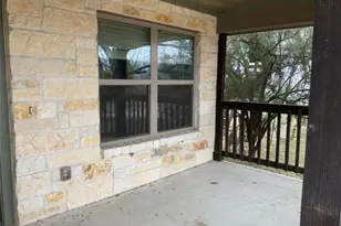 618 Oak Ln, Cottonwood Shores, TX 78657 - Photo 32