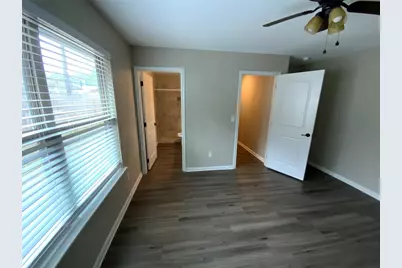 618 Oak Lane, Cottonwood Shores, TX 78657 - Photo 10