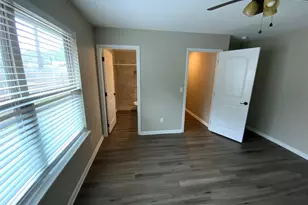 618 Oak Ln, Cottonwood Shores, TX 78657 - Photo 10