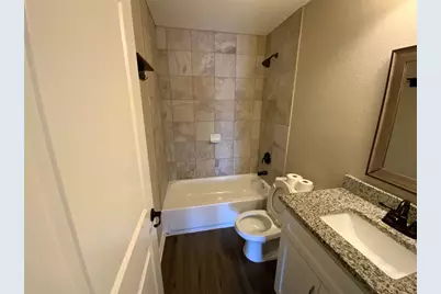 618 Oak Lane, Cottonwood Shores, TX 78657 - Photo 16