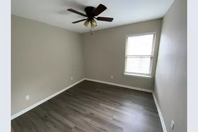 618 Oak Lane, Cottonwood Shores, TX 78657 - Photo 18