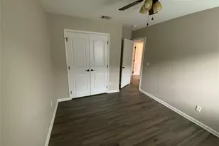 618 Oak Ln, Cottonwood Shores, TX 78657 - Photo 20