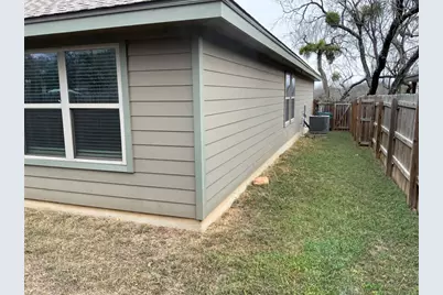 618 Oak Lane, Cottonwood Shores, TX 78657 - Photo 22