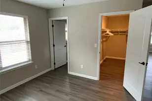 618 Oak Ln, Cottonwood Shores, TX 78657 - Photo 8