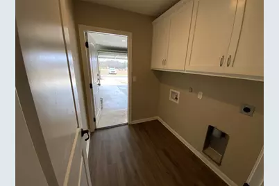 618 Oak Lane, Cottonwood Shores, TX 78657 - Photo 14