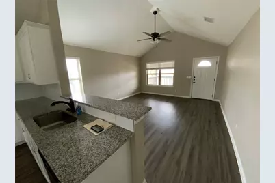 618 Oak Lane, Cottonwood Shores, TX 78657 - Photo 12