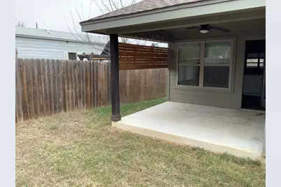 618 Oak Lane, Cottonwood Shores, TX 78657 - Photo 24