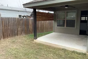 618 Oak Ln, Cottonwood Shores, TX 78657 - Photo 24