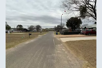 618 Oak Lane, Cottonwood Shores, TX 78657 - Photo 34