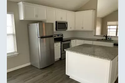 618 Oak Lane, Cottonwood Shores, TX 78657 - Photo 30