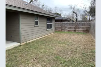 618 Oak Lane, Cottonwood Shores, TX 78657 - Photo 26