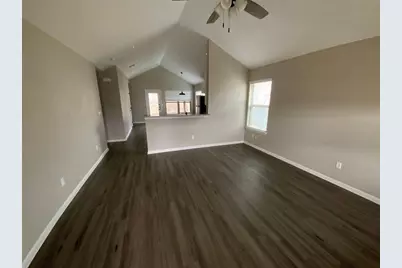 618 Oak Lane, Cottonwood Shores, TX 78657 - Photo 4