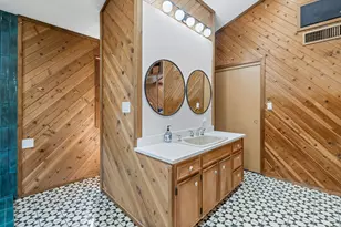 537 Venture Blvd S, Point Venture, TX 78645 - Photo 26
