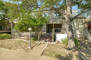 537 Venture Blvd S, Point Venture, TX 78645 - Photo 2