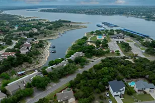 537 Venture Blvd S, Point Venture, TX 78645 - Photo 40