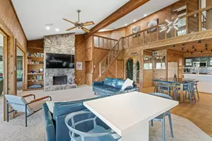 537 Venture Blvd S, Point Venture, TX 78645 - Photo 12