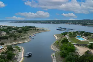 537 Venture Blvd S, Point Venture, TX 78645 - Photo 2