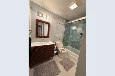 9003 Hunters Trace, Austin, TX 78758 - Photo 10
