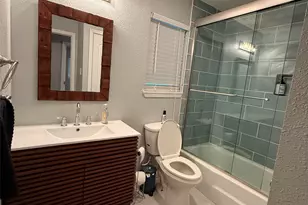 9003 Hunters Trace, Austin, TX 78758 - Photo 10