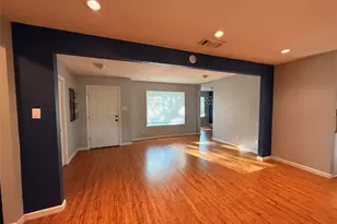 9003 Hunters Trace, Austin, TX 78758 - Photo 6