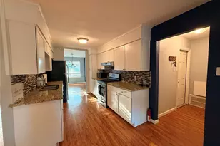 9003 Hunters Trace, Austin, TX 78758 - Photo 8