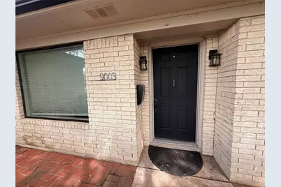 9003 Hunters Trace, Austin, TX 78758 - Photo 4