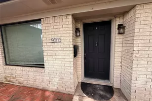 9003 Hunters Trace, Austin, TX 78758 - Photo 4