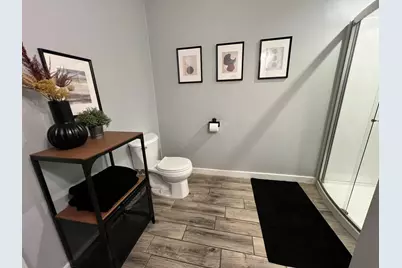 9003 Hunters Trace, Austin, TX 78758 - Photo 18