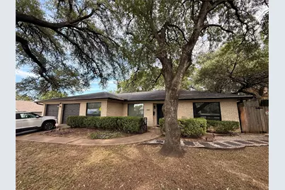 9003 Hunters Trace, Austin, TX 78758 - Photo 2