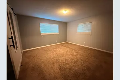 9003 Hunters Trace, Austin, TX 78758 - Photo 12