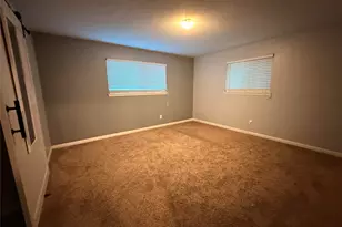 9003 Hunters Trace, Austin, TX 78758 - Photo 12