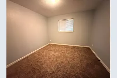 9003 Hunters Trace, Austin, TX 78758 - Photo 16