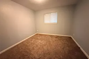 9003 Hunters Trace, Austin, TX 78758 - Photo 16