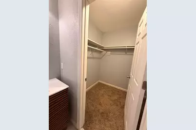 9003 Hunters Trace, Austin, TX 78758 - Photo 14