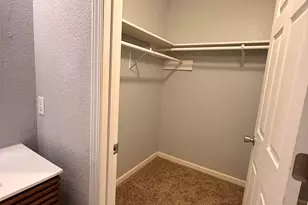 9003 Hunters Trace, Austin, TX 78758 - Photo 14