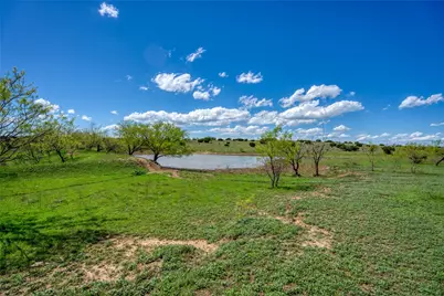 4121 County Road 2719, Evant, TX 76525 - Photo 34